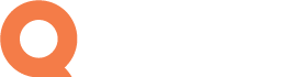 ever tape Logo