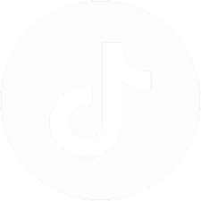 tik tok